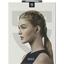 Наушники с микрофоном SoundPEATS TWS Mac Black, вид упаковки