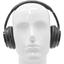 Наушники Soundtronix S-Z890 Black, вид спереди