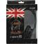 Наушники Soundtronix S-Z890 Black, вид упаковки