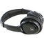 Наушники Soundtronix S-Z890 Black, вид основной