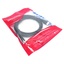 Кабель HDMI <-> HDMI Sparks SN1041 3 м., вид упаковки