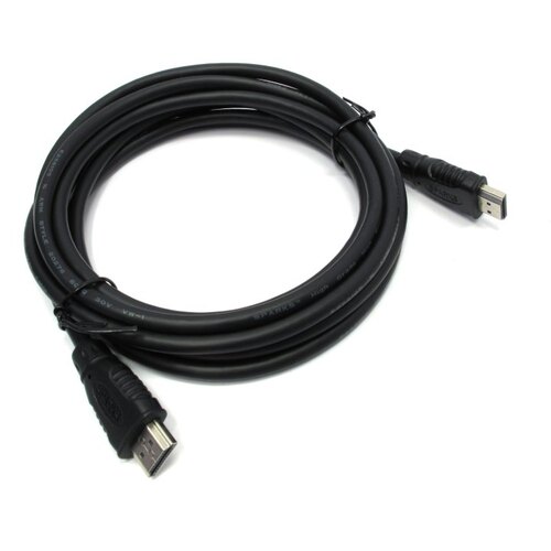 Кабель HDMI <-> HDMI Sparks SN1041 3 м.