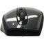 Беспроводная Мышь SpeedLink Axon SL-630004-BK (USB 2.0, 6btn, 1600 dpi), вид спереди