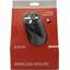 Беспроводная Мышь SpeedLink Axon SL-630004-BK (USB 2.0, 6btn, 1600 dpi), вид упаковки