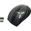 Беспроводная Мышь SpeedLink Axon SL-630004-BK (USB 2.0, 6btn, 1600 dpi), вид основной