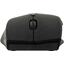 Беспроводная Мышь SpeedLink Calado SL-6343-RRBK (USB 2.0, 6btn, 1600 dpi), вид спереди
