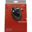 Беспроводная Мышь SpeedLink Calado SL-6343-RRBK (USB 2.0, 6btn, 1600 dpi), вид упаковки