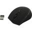 Беспроводная Мышь SpeedLink Calado SL-6343-RRBK (USB 2.0, 6btn, 1600 dpi), вид основной