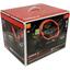 Руль SpeedLink CARBON GT USB, вид упаковки