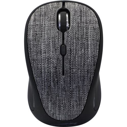 Беспроводная Мышь SpeedLink Cius (USB, 5btn, 1600 dpi)