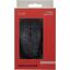 Беспроводная Мышь SpeedLink Cius (USB, 5btn, 1600 dpi), вид упаковки