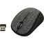 Беспроводная Мышь SpeedLink Cius (USB, 5btn, 1600 dpi), вид основной