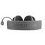 SpeedLink MEDUSA NX 5.1 Surround Headset SL-8793-SBK-02 Black, вид сверху