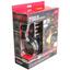 SpeedLink MEDUSA NX 5.1 Surround Headset SL-8793-SBK-02 Black, вид упаковки
