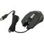 Проводная Мышь SpeedLink Reticos (USB, 6btn, 5000 dpi), вид основной