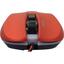 Проводная Мышь SpeedLink Torn (USB, 6btn, 3200 dpi), вид спереди