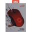 Проводная Мышь SpeedLink Torn (USB, 6btn, 3200 dpi), вид упаковки