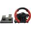 Педали SpeedLink TRAILBLAZER USB, вид спереди