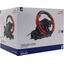 Педали SpeedLink TRAILBLAZER USB, вид упаковки