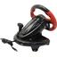 Педали SpeedLink TRAILBLAZER USB, вид дополнительный 1