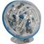  Spin Master Perplexus Epic,  