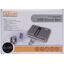 Звуковая карта USB 2.0 St-Lab 7.1 Channel USB 2.0 Sound Box (M-330), вид упаковки