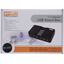 Звуковая карта USB 2.0 St-Lab 7.1 Channel USB 2.0 Sound Box (M-360), вид упаковки
