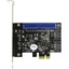 SATA IDE  St-Lab A-450 PCI Express,  