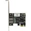 FireWire  St-Lab PCI-E IEEE1394a (TI) (2P+1P) CARD (F-261) PCI Express,  