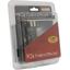 FireWire контроллер St-Lab PCI-E IEEE1394a (TI) (2P+1P) CARD (F-261) PCI Express, вид упаковки
