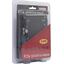SATA RAID контроллер St-Lab PCI-E SSD+SATA 6G adapter A-550 PCI Express, вид упаковки