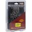 USB контроллер St-Lab U-1010 PCI Express, вид упаковки