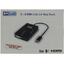 Внешняя видеокарта USB 3.0 St-Lab U-1100 USB 3.0 Mini Dock, вид упаковки