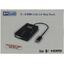   USB 3.0 St-Lab U-1100 USB 3.0 Mini Dock,  