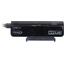 Переходник SATA USB St-Lab U-1260 USB 3.1 Type C, вид сверху