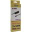 Переходник SATA USB St-Lab U-1260 USB 3.1 Type C, вид упаковки