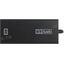   USB 3.0 St-Lab U-1380,  