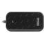 USB 3.0 хаб St-Lab U-1470, вид сверху