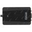 Внешняя видеокарта USB 3.0 St-Lab U-1490, вид сверху