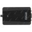   USB 3.0 St-Lab U-1490,  