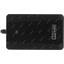 Внешняя видеокарта USB 3.0 St-Lab U-1510, вид сверху