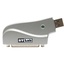 St-Lab U-370  USB 2.0 -> LPT,  
