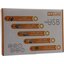 St-Lab U-400 USB 2.0 -> 4x COM, вид упаковки