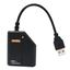 - St-Lab U-450 USB,  