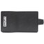   USB 2.0 St-Lab U-600,  