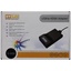   USB 2.0 St-Lab U-600,  