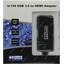   USB 3.0 St-Lab U-740,  