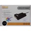   USB 2.0 St-Lab USB2.0 TO DVI (U-480),  