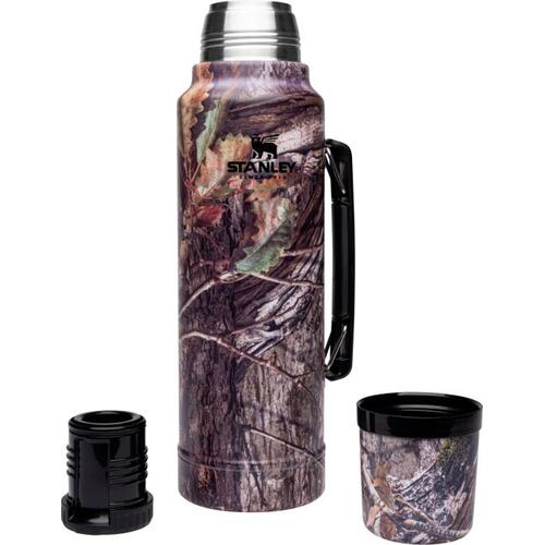 Классический термос Stanley Classic The Legendary Bottle
