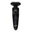 вид сзади